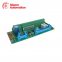 ABB SAFT174TBC SAFT 174 TBC