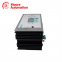 SIEMENS E10433-E0308-H110