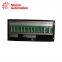 YOKOGAWA AFV10D-S41101