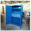 Factory-based Heavy Tool Chest  Robust Tool Storage Unit  supplier