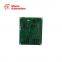 HONEYWELL 8C-TAIX51 51306979-175