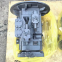 Excavator parts Liugong 920E 922E 925E 926E excavator hydraulic pump Rexroth A28VO130 main pump