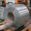 Bobinas de malla de acero inoxidable fino 304/430/201/304L/316L/316 – Fabricante de ventas líderes y bajo precio