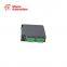 Honeywell 2MLR-AC23