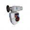 Phase Protection IP67 220V 380VAC  QUARTER-TURN ACTUATOR TYPE  SMA+RS250/F Regulation TYPE