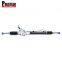 Auto Part LHD Hydraulic Steering Rack for Hyundai Starex H1 H-1 2007-2013 57700-4H100 57710-4H101 57700-4H000