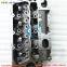 C4.4 engine cylinder head 3153389 315-3389 For CAT