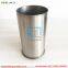 engine parts 4D95 Liner 6207-21-2121 fit for Komatsu