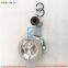Kit de pist?o do motor C6.6 com pino e clipes U5PR0058 para CAT