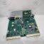 Advanced LAM 810 - 068158 - 015 High - Tech Semiconductor Circuit Board