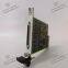NI PXI-4351 185450D-01 Analog Input Module