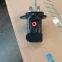 pilot valve  702-16-01531 702-16-01520  702-16-01341 PPC valve  for  komatsu  D375  D60P, D61EX, D61PX, D65E, D65EX, D65P