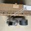 Original 21422767 belt tensioner for Volvo truck Penta D11 and D13 diesel engines