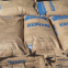Pom Pellets Korea Kepital POM TS-25HN Plastic Granules Moisture-proof High Viscosity POM Resin