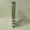 BENTLY 161204-01 Communication gateway module