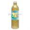 bottled color sand DIY educational toy