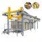 Copper Cathode Production Line Automatic Stripping Machine Peeling Machine