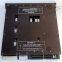TRICONEX 4107 Module d'interface réseau