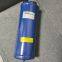 SANRONG ?labscheider SRW-5205 SRW-6203 SRW-6204 SRW-6205