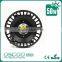 Meanwell driver bridgelux IP65 50w led flood light with explosion proof