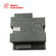 ABB RVC 6-1/5A