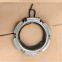 3496006000 Clutch Pressure Plate Release Ring for Man Scania