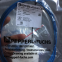 Новый датчик Pepperl+Fuchs NJ1.5-8GM-N в наличии