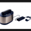 SQ-MD06A Ice cream maker