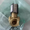 8240201.9100.02400,Buschjost,Solenoid Valve,G1/2 Thread