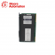Allen bradley1771-WS