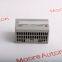Allen Bradley1794-IA16