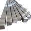 Factory Direct Sale Polished ASTM Stainless Steel Rods SS 825/800HT/654SMO Stainless Steel Rod Round/Square Bar Various Sizes for Welding