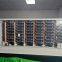 Manufacturer of Energy Storage Cabinet Model