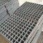 Anping Dingdian Wire Mesh Products Co., Ltd.