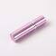 5ml 8ml Bottom Refill Aluminum Glass Spray Perfume Bottle with Cap