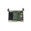 IS215UCCCM04A Tarjeta controladora Compact PCI