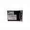 IS220PSVOH1A Servo Control Module Mark VI Turbine Control System Series
