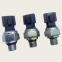 High Quality 4436535 Pressure Sensor for ZAX200/ZAX210/ZAX230 Excavators Construction Machinery Part