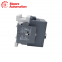 ABB A50-30-11 1SBL351001R8011