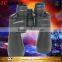 Red Hunting Light infrared binoculars price military 6x6 trucks for sale outdoor laser projector