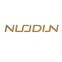 Nuodun (Hangzhou) Intelligent Equipment Co., Ltd