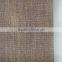 JYH fabric polyester 300 GSM woven technics in-stock items