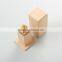 Eco-friendly Wooden Toothpick Holders