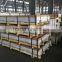 6061 aluminum sheet metal