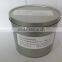2.5kg Printing Ink Can 1 Liter Tin Can