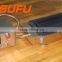 ASUFU SF-512B Digital Soldering Pot, Lead Free Solder Pot