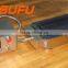 Solder Pot, High Quality Intellectual PID Control Cleaning Station Soldering Pot