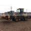 XD918F 1.6T sugarcane loader