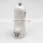 new product new car charger 2.4a dual usb car charger for charging iphone