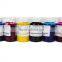 Sublimation ink,Printing ink for sublimation machine